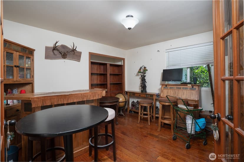 Property photo for 6517 12th Street E, Fife photo 12
