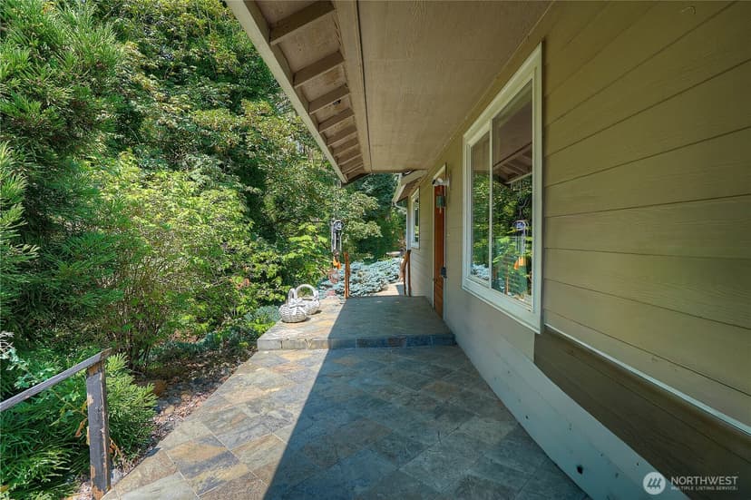 Property photo for 6517 12th Street E, Fife photo 24