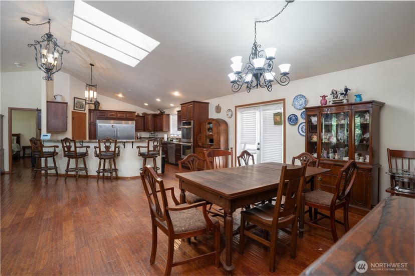 Property photo for 6517 12th Street E, Fife photo 6