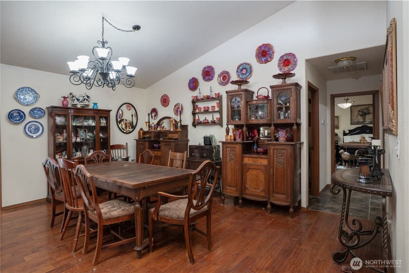 Property photo for 6517 12th Street E, Fife photo 13
