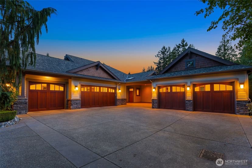Property photo for 17115 159th Avenue NE, Woodinville photo 35