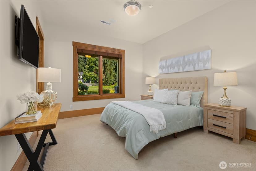 Property photo for 17115 159th Avenue NE, Woodinville photo 30