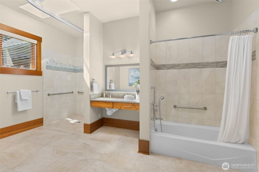 Property photo for 17115 159th Avenue NE, Woodinville photo 28