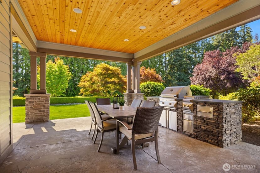 Property photo for 17115 159th Avenue NE, Woodinville photo 15
