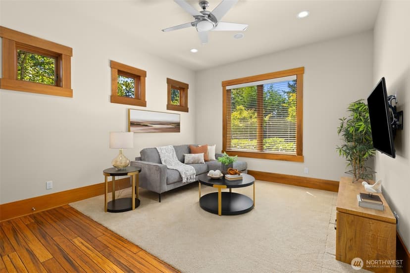 Property photo for 17115 159th Avenue NE, Woodinville photo 27