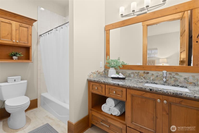 Property photo for 17115 159th Avenue NE, Woodinville photo 31