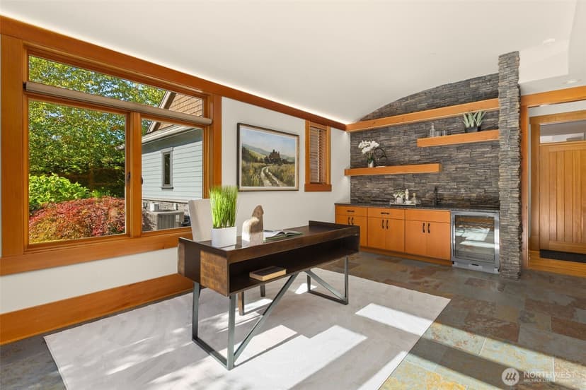 Property photo for 17115 159th Avenue NE, Woodinville photo 23
