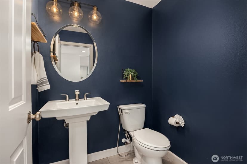 Property photo for 2933 NE Marquette Way, Issaquah photo 17