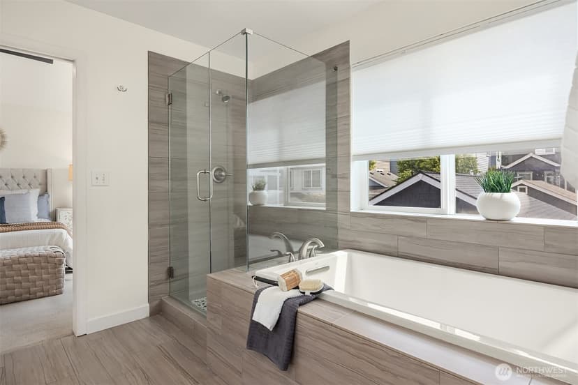 Property photo for 2933 NE Marquette Way, Issaquah photo 21