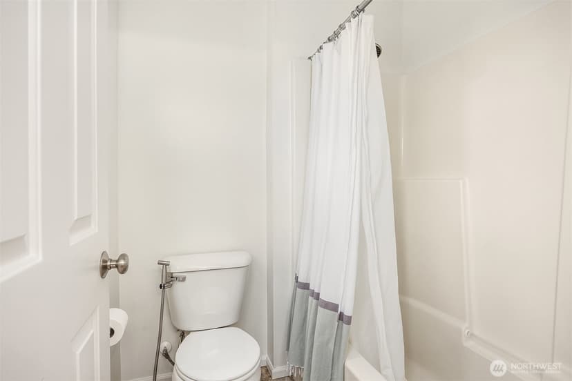 Property photo for 2933 NE Marquette Way, Issaquah photo 27