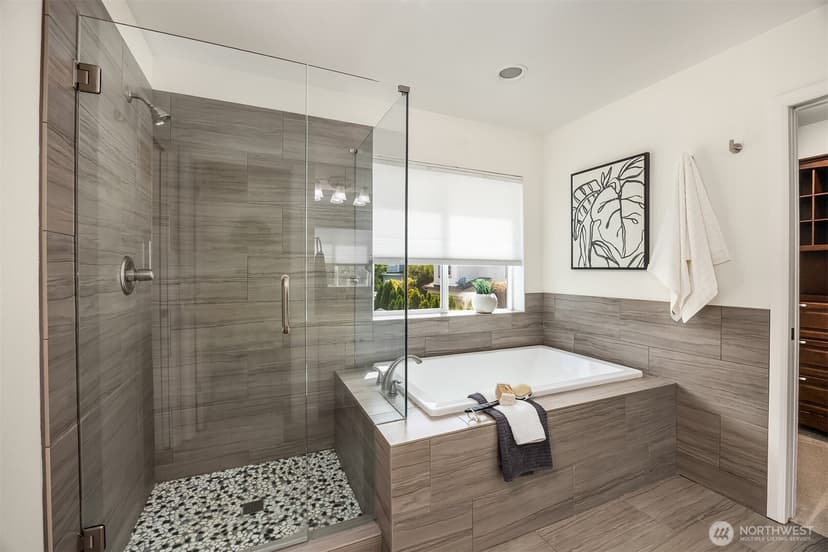 Property photo for 2933 NE Marquette Way, Issaquah photo 20