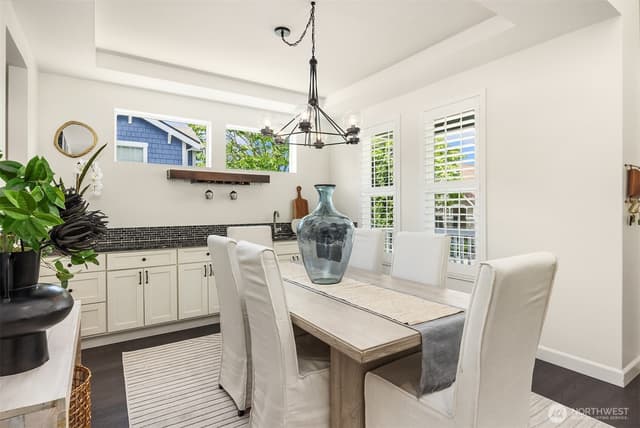 Property photo for 2933 NE Marquette Way, Issaquah photo 4