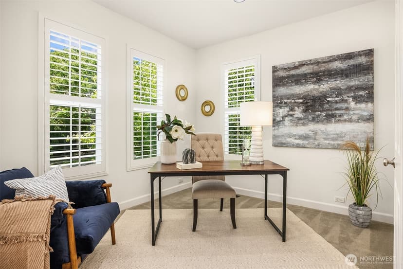 Property photo for 2933 NE Marquette Way, Issaquah photo 8