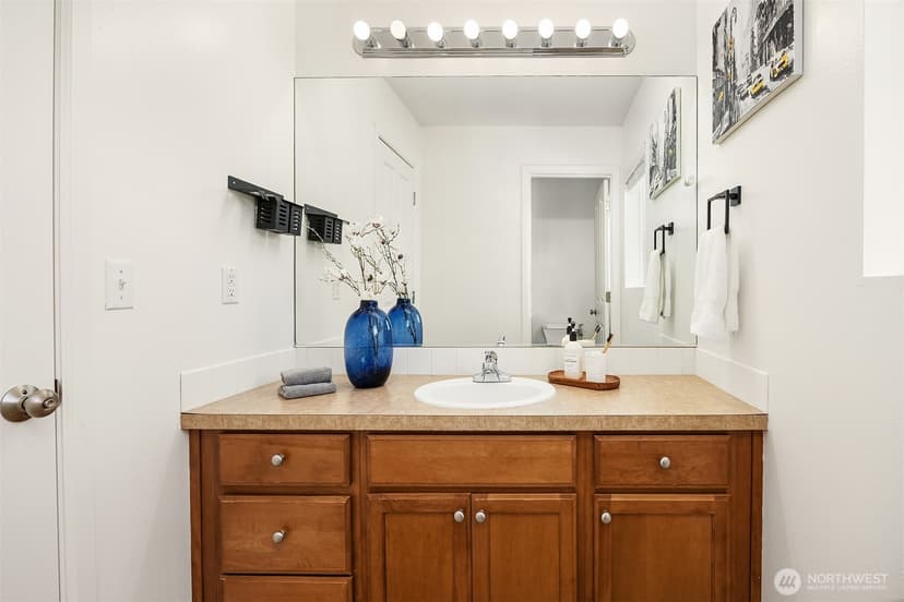 Property photo for 2933 NE Marquette Way, Issaquah photo 26