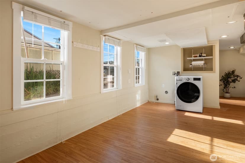 Property photo for 3821 S Graham Street, Seattle photo 23
