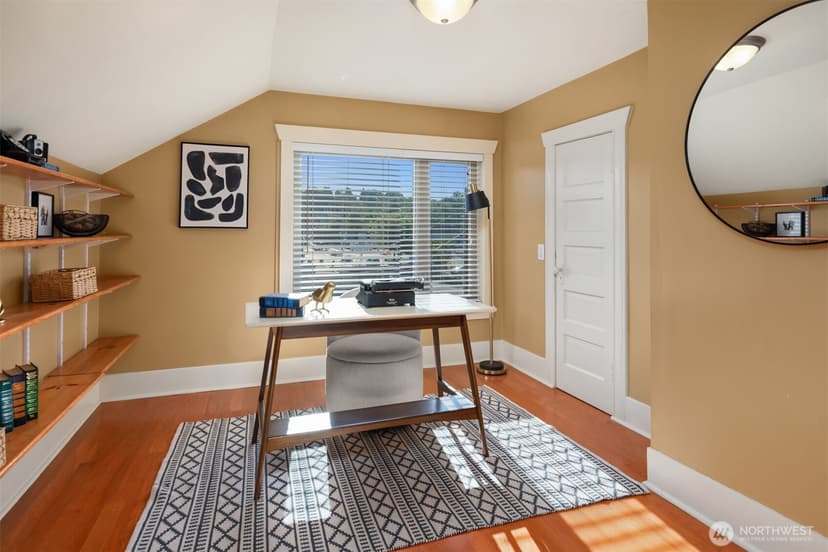 Property photo for 3821 S Graham Street, Seattle photo 19