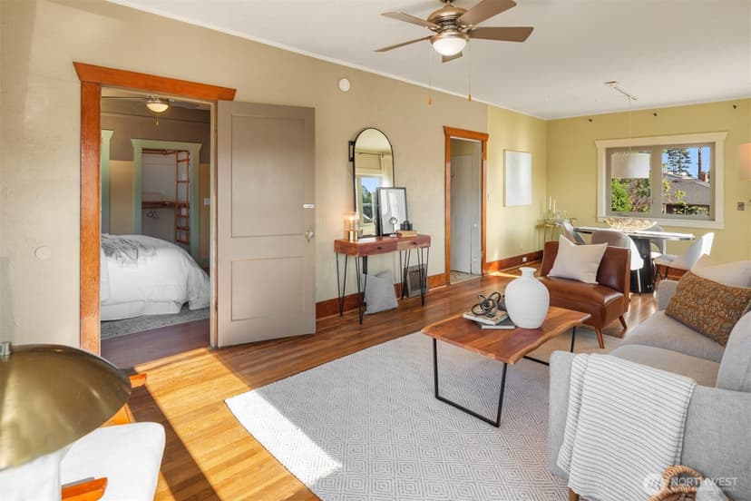 Property photo for 3821 S Graham Street, Seattle photo 12