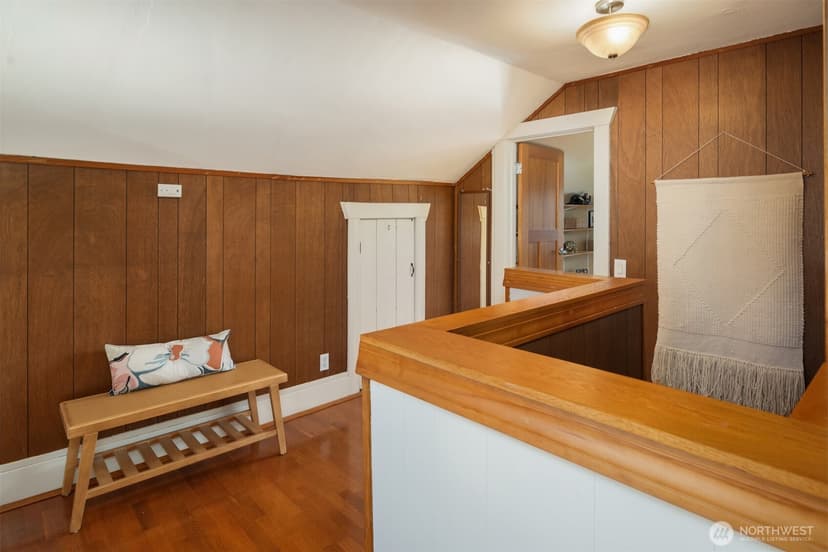 Property photo for 3821 S Graham Street, Seattle photo 18