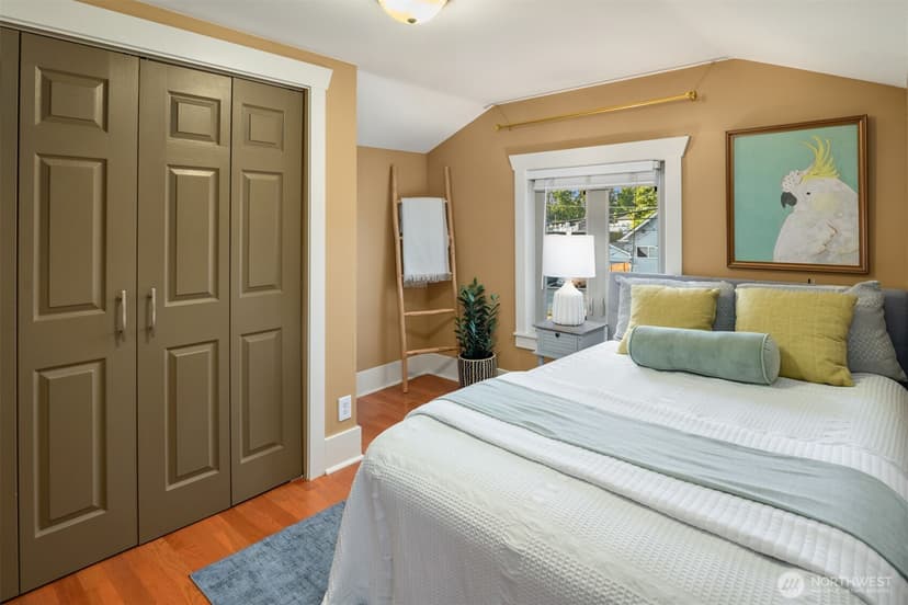 Property photo for 3821 S Graham Street, Seattle photo 20