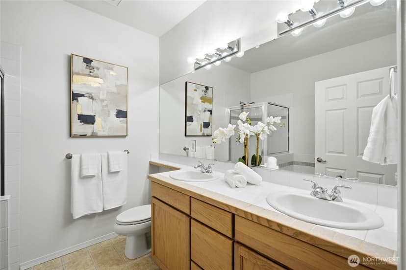 Property photo for 19412 48th Avenue W #204, Lynnwood photo 15
