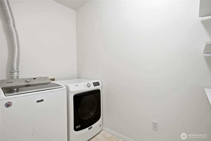 Property photo for 19412 48th Avenue W #204, Lynnwood photo 21
