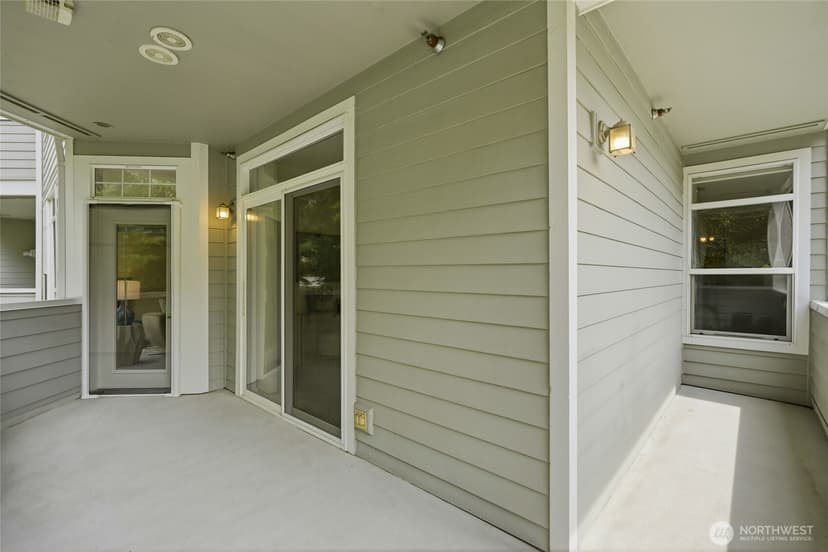 Property photo for 19412 48th Avenue W #204, Lynnwood photo 19