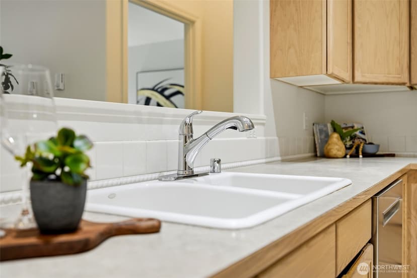 Property photo for 19412 48th Avenue W #204, Lynnwood photo 12