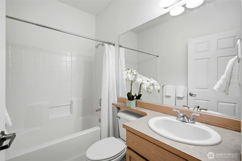 Property photo for 19412 48th Avenue W #204, Lynnwood photo 20