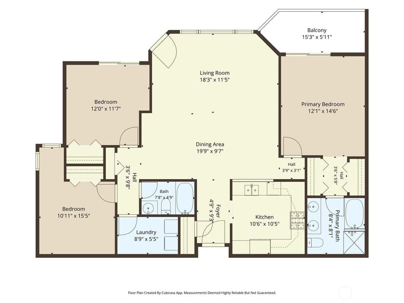 Property photo for 19412 48th Avenue W #204, Lynnwood photo 24
