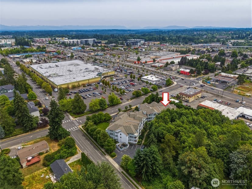 Property photo for 19412 48th Avenue W #204, Lynnwood photo 31