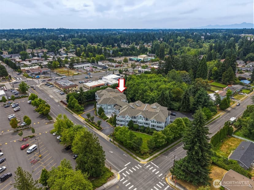 Property photo for 19412 48th Avenue W #204, Lynnwood photo 30