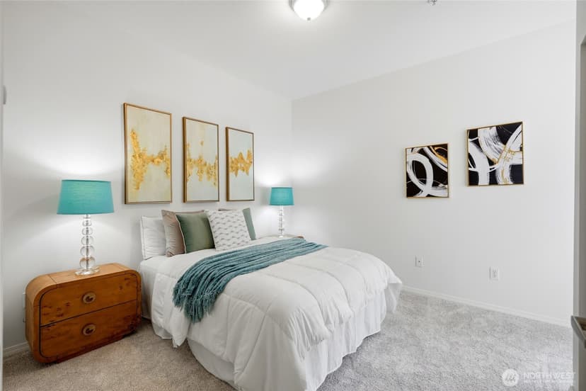 Property photo for 19412 48th Avenue W #204, Lynnwood photo 17