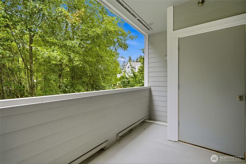 Property photo for 19412 48th Avenue W #204, Lynnwood photo 16