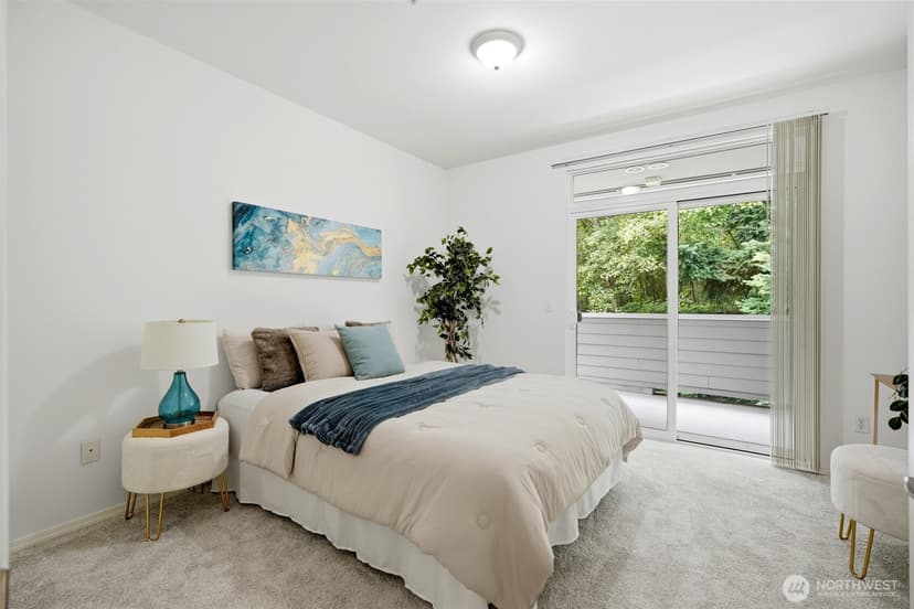 Property photo for 19412 48th Avenue W #204, Lynnwood photo 18
