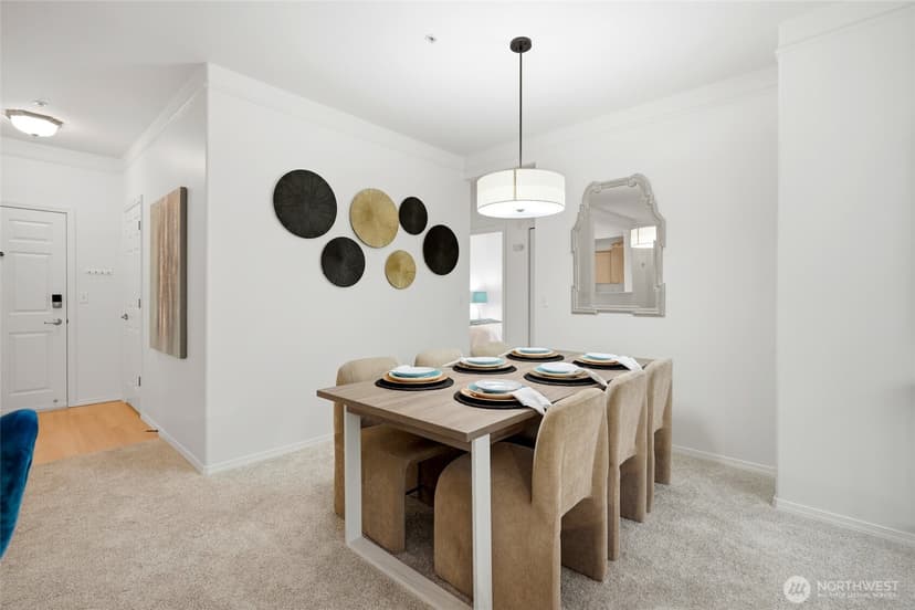 Property photo for 19412 48th Avenue W #204, Lynnwood photo 9