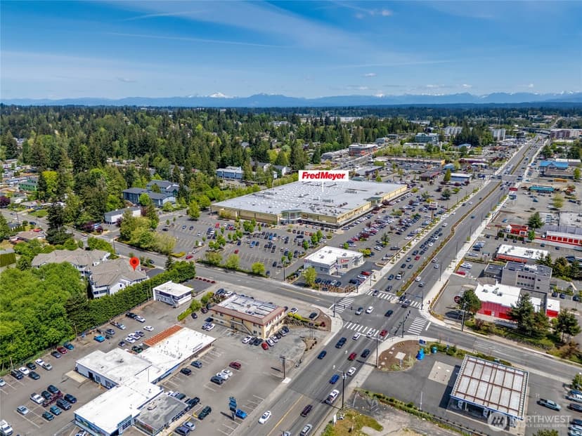 Property photo for 19412 48th Avenue W #204, Lynnwood photo 33