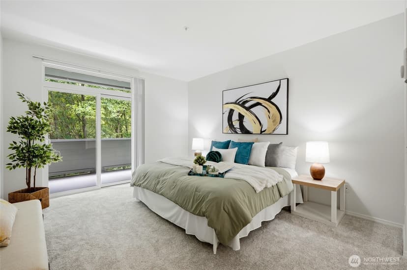 Property photo for 19412 48th Avenue W #204, Lynnwood photo 13