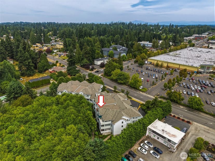 Property photo for 19412 48th Avenue W #204, Lynnwood photo 32