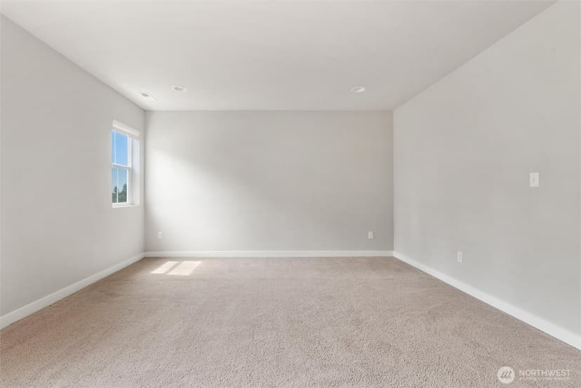 Property photo for 3308 104th Avenue NE, Lake Stevens photo 31