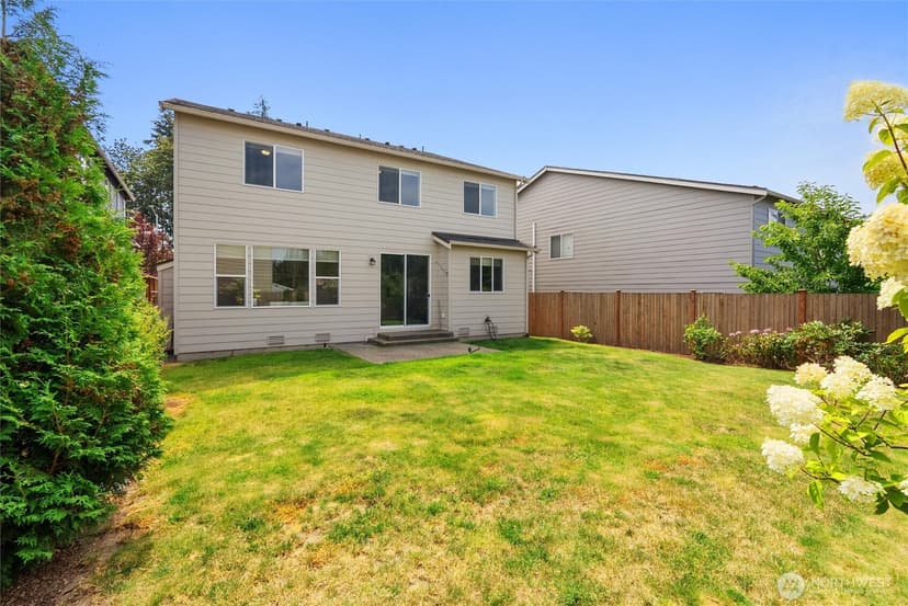Property photo for 3308 104th Avenue NE, Lake Stevens photo 34