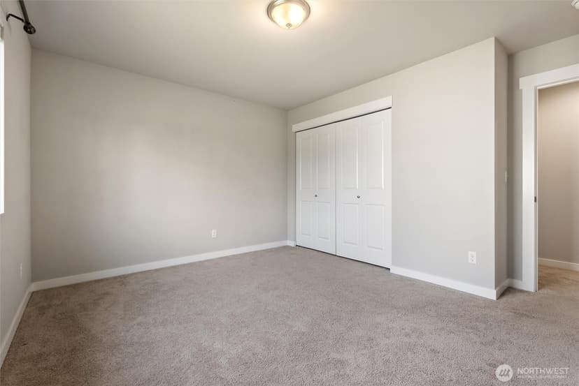 Property photo for 3308 104th Avenue NE, Lake Stevens photo 25