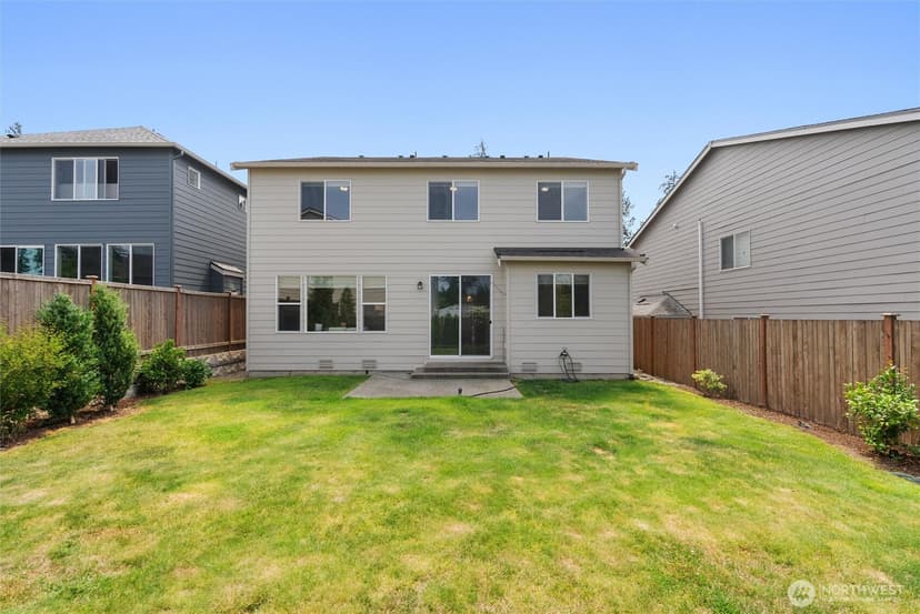 Property photo for 3308 104th Avenue NE, Lake Stevens photo 33