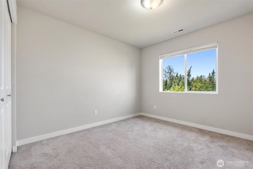 Property photo for 3308 104th Avenue NE, Lake Stevens photo 27