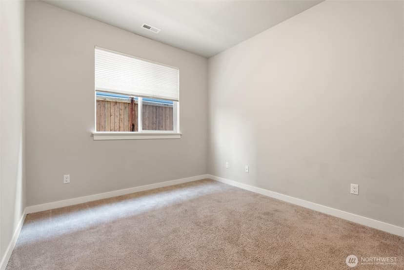 Property photo for 3308 104th Avenue NE, Lake Stevens photo 23