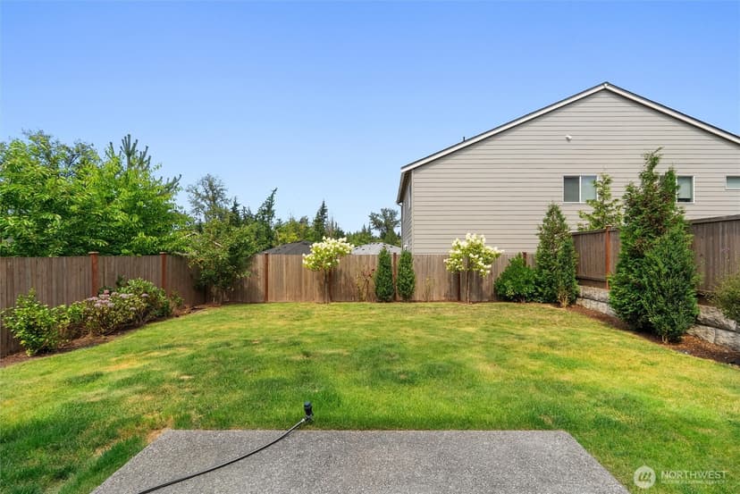 Property photo for 3308 104th Avenue NE, Lake Stevens photo 35