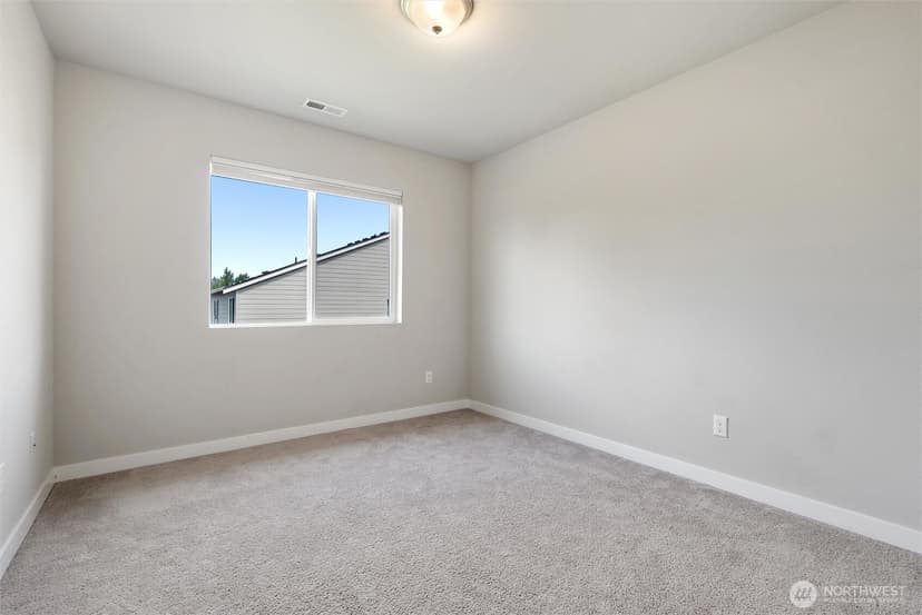 Property photo for 3308 104th Avenue NE, Lake Stevens photo 26