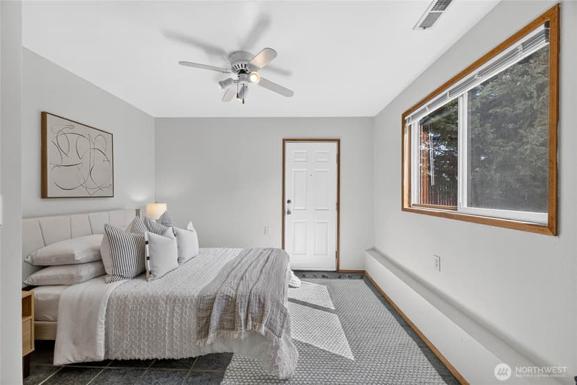 Property photo for 2412 U Street NW, Auburn photo 22