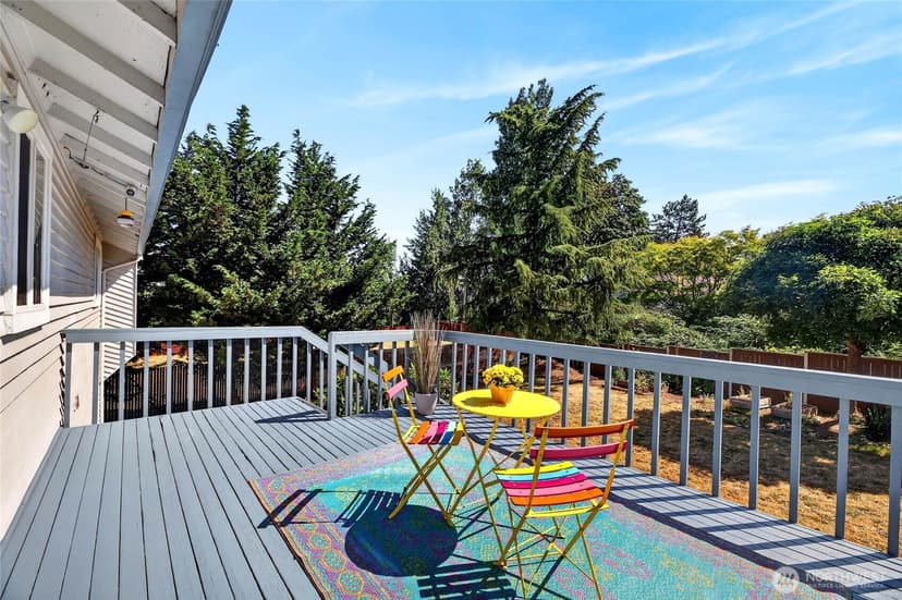 Property photo for 2412 U Street NW, Auburn photo 31