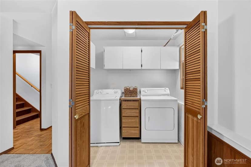 Property photo for 2412 U Street NW, Auburn photo 29