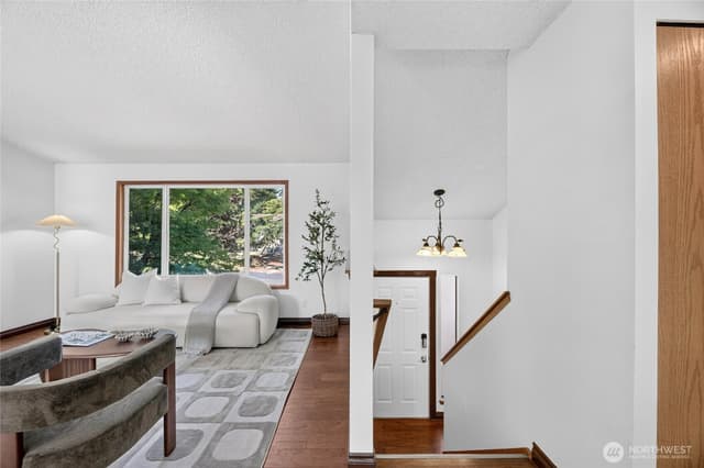 Property photo for 2412 U Street NW, Auburn photo 4